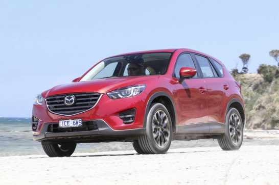 mazda_cx-5