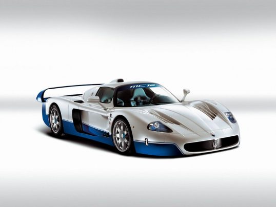 mc12