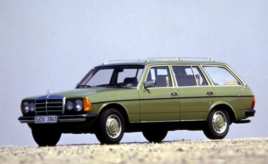 mercedes-benz-w123