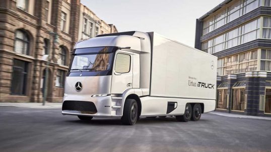 mercedes-urban-etruck-1