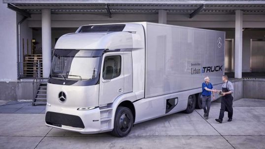 mercedes-urban-etruck-6