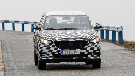 mg-zs-spy-photos4