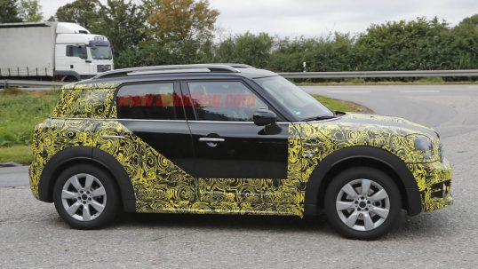 mini-countryman-5-1