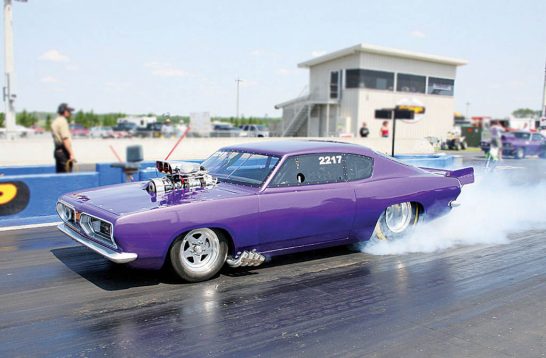 mopar-superchargers-purple-mopar-supercharger