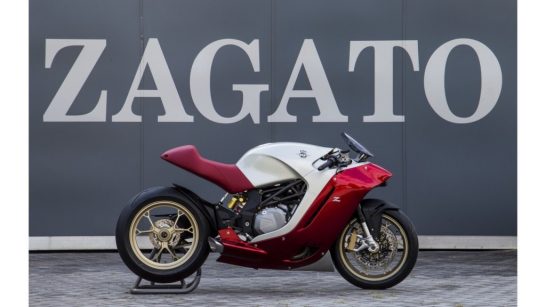 mv-agusta-zagato-reveal-partner-project