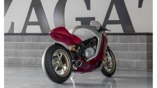 mv-agusta-zagato-reveal-partner-project3