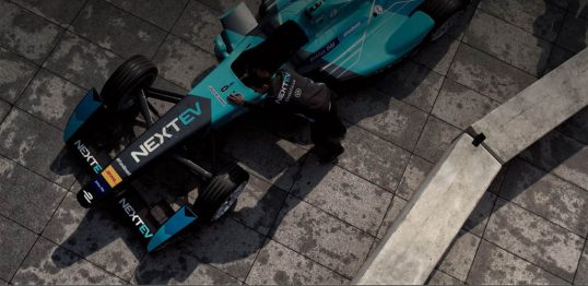 next-ev-formula-e