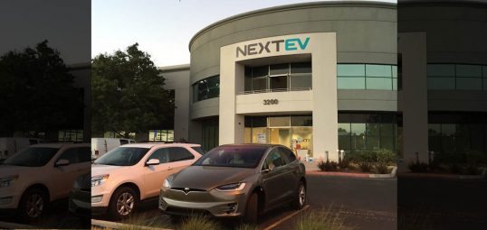 nextev-model-x