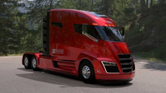 nikola-one-semi-truck