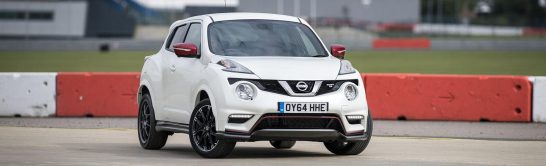 nissanjuke