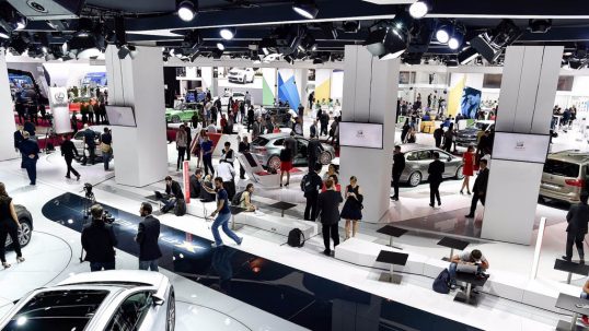 paris-motor-show