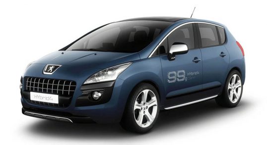 peugeot-3008-hybrid4-rcz-hybrid4-revealed_4