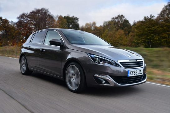 peugeot-308-hatchback-2013-front-tracking_0