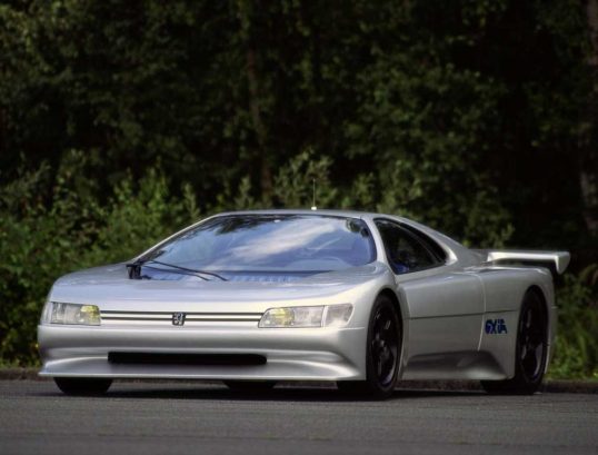 peugeot_oxia_concept