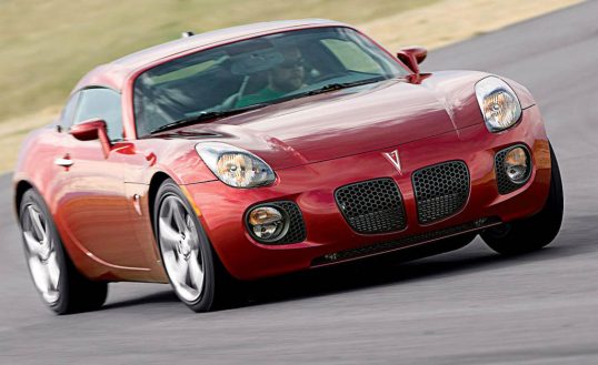 pontiac-solstice-coupe-1