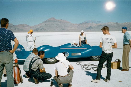renault-celebrates-bonneville-history-and-sets-new-record-4