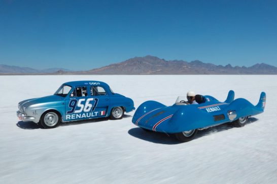 renault-celebrates-bonneville-history-and-sets-new-record