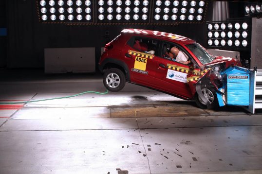 renault-kwid-global-ncap-1