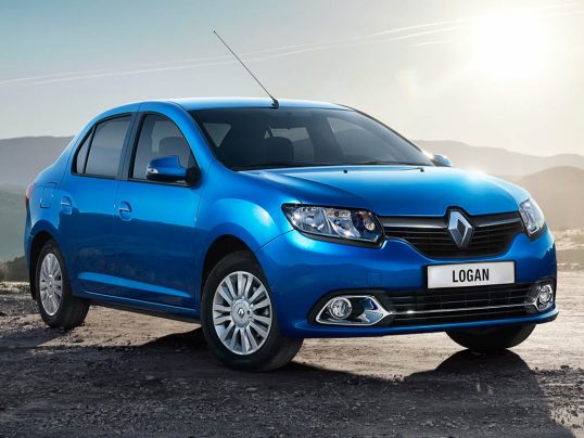 renault-launches-new-logan-sedan-in-russia