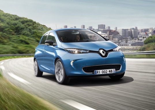 renault-zoe-2017-mascoche_02