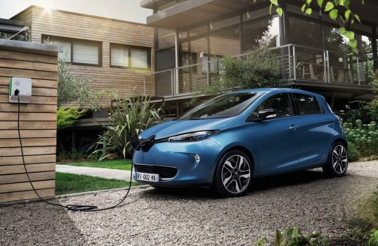 renault-zoe-2017-mascoche_06