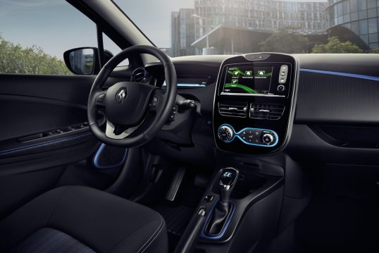 renault-zoe-2017-mascoche_21