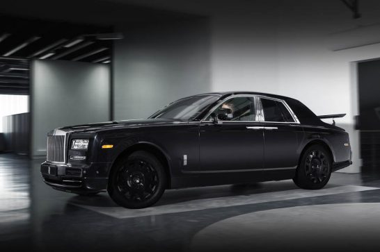 rolls-royce-cullinan-prototype-testing-front-three-quarters-in-motion-02
