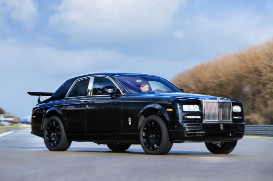 rolls-royce-cullinan-prototype-testing-front-three-quarters-in-motion