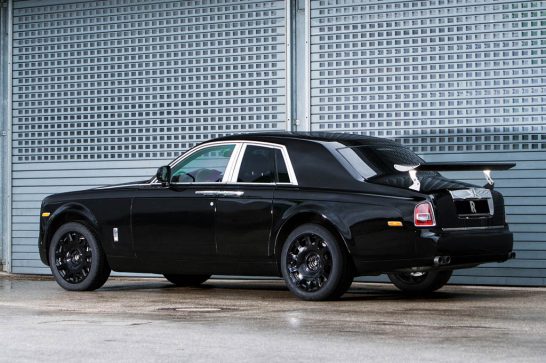 rolls-royce-cullinan-prototype-testing-rear-three-quarters