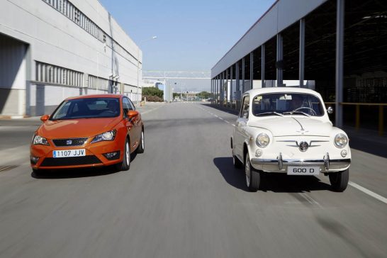 seat-600-ibiza-safety-comp-2