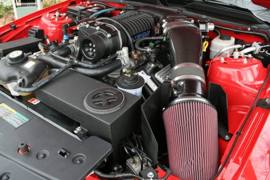 shelby_gt500_underhood_red