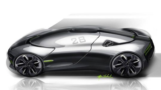 thx-sports-car-concept02
