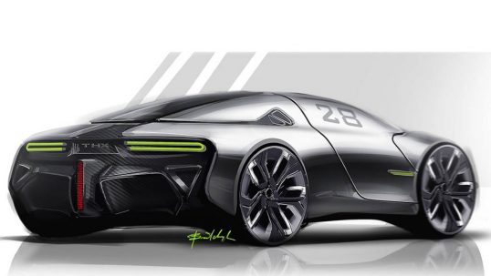 thx-sports-car-concept03