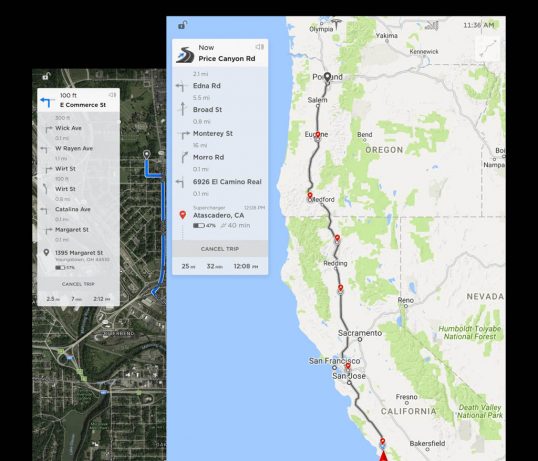 trip-planner-foreground--map