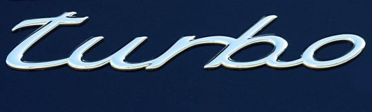 turbo-badge