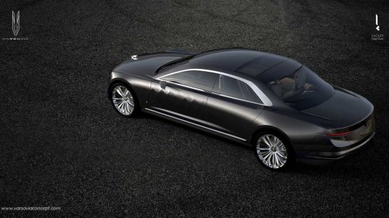 varsovia-concept6