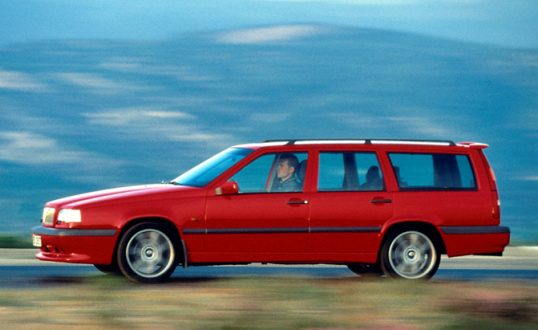 volvo-850r