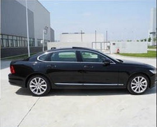 volvo-s90l-spotted-china-4