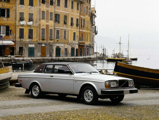 volvo_262_c_1977