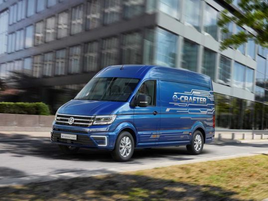 vw-e-crafter-1
