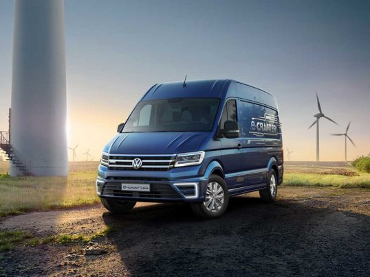 vw-e-crafter-3