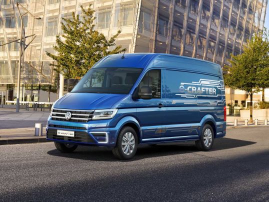 vw-e-crafter-4