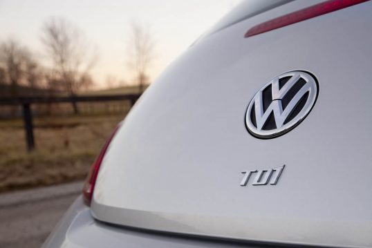 vw-fixed-10%-rigged-diesels-eu-1