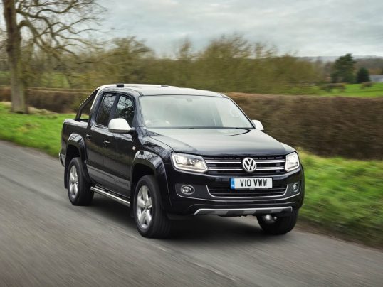 vw-fixed-10%-rigged-diesels-eu-4