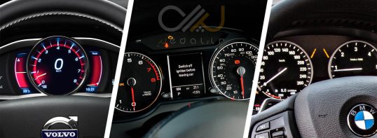 xc60q5x3dials_0