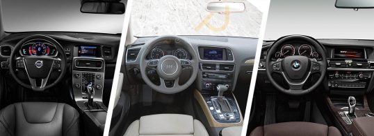 xc60q5x3interior_0