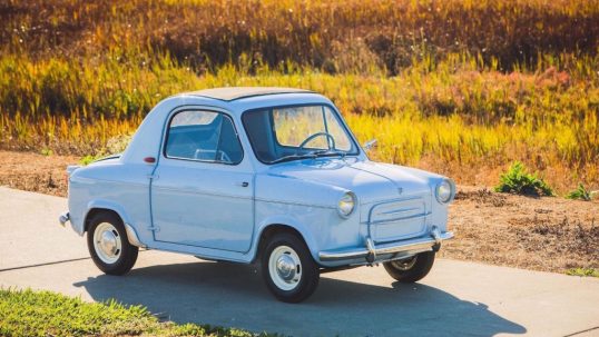 1959-vespa-400-microcar-ebay