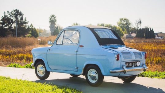 1959-vespa-400-microcar-ebay5