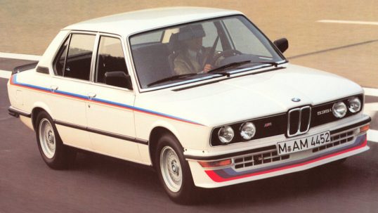 1980-e12-bmw-m535i