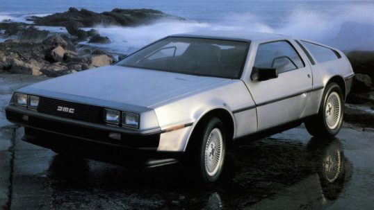 1981-delorean-dmc-1216